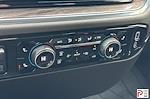 Used 2024 Chevrolet Silverado 2500 Crew Cab 4WD Pickup for sale #G240420A - photo 23