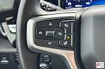 Used 2024 Chevrolet Silverado 2500 Crew Cab 4WD Pickup for sale #G240420A - photo 27