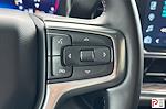 Used 2024 Chevrolet Silverado 2500 Crew Cab 4WD Pickup for sale #G240420A - photo 28