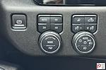 Used 2024 Chevrolet Silverado 2500 Crew Cab 4WD Pickup for sale #G240420A - photo 31