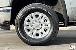 Used 2024 Chevrolet Silverado 2500 Crew Cab 4WD Pickup for sale #G240420A - photo 32