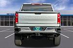 Used 2024 Chevrolet Silverado 2500 Crew Cab 4WD Pickup for sale #G240420A - photo 5