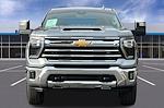 Used 2024 Chevrolet Silverado 2500 Crew Cab 4WD Pickup for sale #G240420A - photo 9