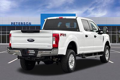 Used 2019 Ford F-350 - photo 1