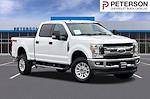 Used 2019 Ford F-350 Crew Cab SRW 4WD Pickup for sale #G240420B - photo 1