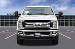 Used 2019 Ford F-350 Crew Cab SRW 4WD Pickup for sale #G240420B - photo 10