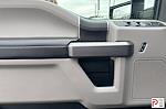 Used 2019 Ford F-350 Crew Cab SRW 4WD Pickup for sale #G240420B - photo 12