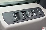 Used 2019 Ford F-350 Crew Cab SRW 4WD Pickup for sale #G240420B - photo 13