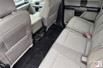 Used 2019 Ford F-350 Crew Cab SRW 4WD Pickup for sale #G240420B - photo 14
