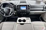 Used 2019 Ford F-350 Crew Cab SRW 4WD Pickup for sale #G240420B - photo 15