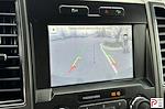 Used 2019 Ford F-350 Crew Cab SRW 4WD Pickup for sale #G240420B - photo 22