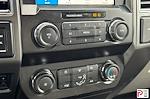 Used 2019 Ford F-350 Crew Cab SRW 4WD Pickup for sale #G240420B - photo 23