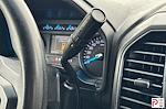 Used 2019 Ford F-350 Crew Cab SRW 4WD Pickup for sale #G240420B - photo 24