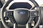Used 2019 Ford F-350 Crew Cab SRW 4WD Pickup for sale #G240420B - photo 25