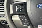 Used 2019 Ford F-350 Crew Cab SRW 4WD Pickup for sale #G240420B - photo 26