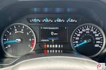 Used 2019 Ford F-350 Crew Cab SRW 4WD Pickup for sale #G240420B - photo 28