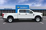 Used 2019 Ford F-350 Crew Cab SRW 4WD Pickup for sale #G240420B - photo 4