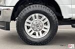 Used 2019 Ford F-350 Crew Cab SRW 4WD Pickup for sale #G240420B - photo 31