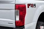 Used 2019 Ford F-350 Crew Cab SRW 4WD Pickup for sale #G240420B - photo 32