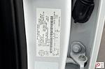 Used 2019 Ford F-350 Crew Cab SRW 4WD Pickup for sale #G240420B - photo 33