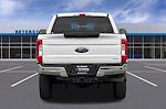 Used 2019 Ford F-350 Crew Cab SRW 4WD Pickup for sale #G240420B - photo 5