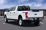 Used 2019 Ford F-350 Crew Cab SRW 4WD Pickup for sale #G240420B - photo 6