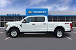 Used 2019 Ford F-350 Crew Cab SRW 4WD Pickup for sale #G240420B - photo 7