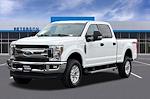 Used 2019 Ford F-350 Crew Cab SRW 4WD Pickup for sale #G240420B - photo 9