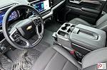 Used 2024 Chevrolet Silverado 3500 LT Crew Cab for sale #G242643A - photo 10