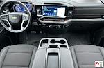 Used 2024 Chevrolet Silverado 3500 LT Crew Cab for sale #G242643A - photo 16