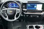Used 2024 Chevrolet Silverado 3500 LT Crew Cab for sale #G242643A - photo 18
