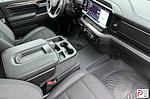 Used 2024 Chevrolet Silverado 3500 LT Crew Cab for sale #G242643A - photo 19