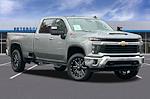 Used 2024 Chevrolet Silverado 3500 Crew Cab 4WD Pickup for sale #G242643A - photo 2