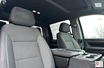 Used 2024 Chevrolet Silverado 3500 LT Crew Cab for sale #G242643A - photo 20