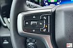 Used 2024 Chevrolet Silverado 3500 LT Crew Cab for sale #G242643A - photo 28