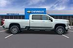Used 2024 Chevrolet Silverado 3500 Crew Cab 4WD Pickup for sale #G242643A - photo 3