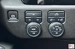 Used 2024 Chevrolet Silverado 3500 LT Crew Cab for sale #G242643A - photo 32