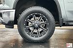 Used 2024 Chevrolet Silverado 3500 LT Crew Cab for sale #G242643A - photo 33