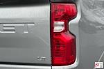 Used 2024 Chevrolet Silverado 3500 LT Crew Cab for sale #G242643A - photo 34