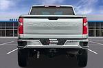 Used 2024 Chevrolet Silverado 3500 LT Crew Cab for sale #G242643A - photo 5