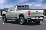 Used 2024 Chevrolet Silverado 3500 LT Crew Cab for sale #G242643A - photo 6