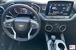 2023 Chevrolet Blazer AWD SUV for sale #G242679A - photo 16