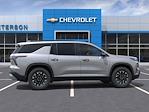 New 2026 Chevrolet Traverse Z71 for sale #G242994 - photo 3