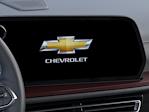 New 2026 Chevrolet Traverse Z71 for sale #G242994 - photo 20
