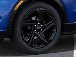 New 2025 Chevrolet Equinox EV AWD SUV for sale #G243017 - photo 10