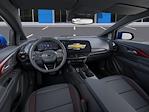 New 2025 Chevrolet Equinox EV AWD SUV for sale #G243017 - photo 16