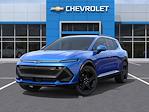 New 2025 Chevrolet Equinox EV AWD SUV for sale #G243017 - photo 7