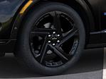 New 2025 Chevrolet Equinox EV AWD SUV for sale #G243028 - photo 10