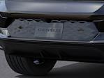 New 2025 Chevrolet Equinox EV AWD SUV for sale #G243028 - photo 15