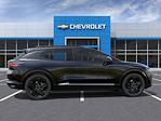 New 2025 Chevrolet Equinox EV AWD SUV for sale #G243028 - photo 6